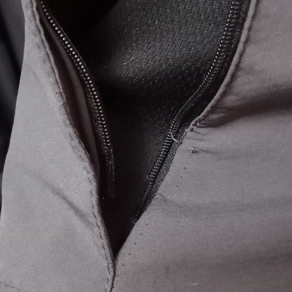 New Balance Jacket M - Picture 2 of 5